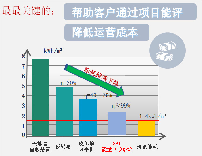 工艺技术105.jpg