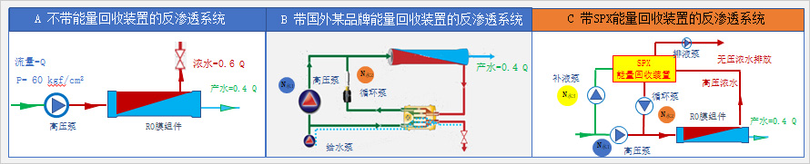 工艺技术110.jpg