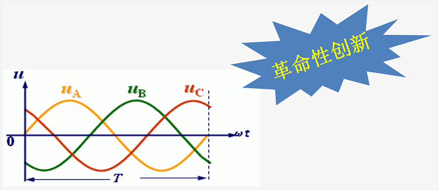 工艺技术309.jpg