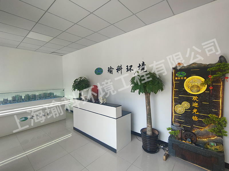 前台展示